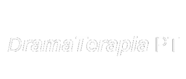 dramaterapia.zonapotencial.org